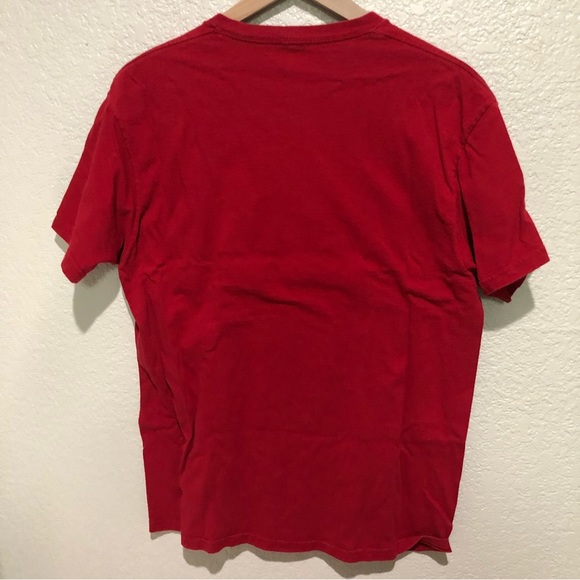 Apollo 13 Failure is Not an Option NASA Kennedy Space Center T-Shirt - Picture 4 of 4